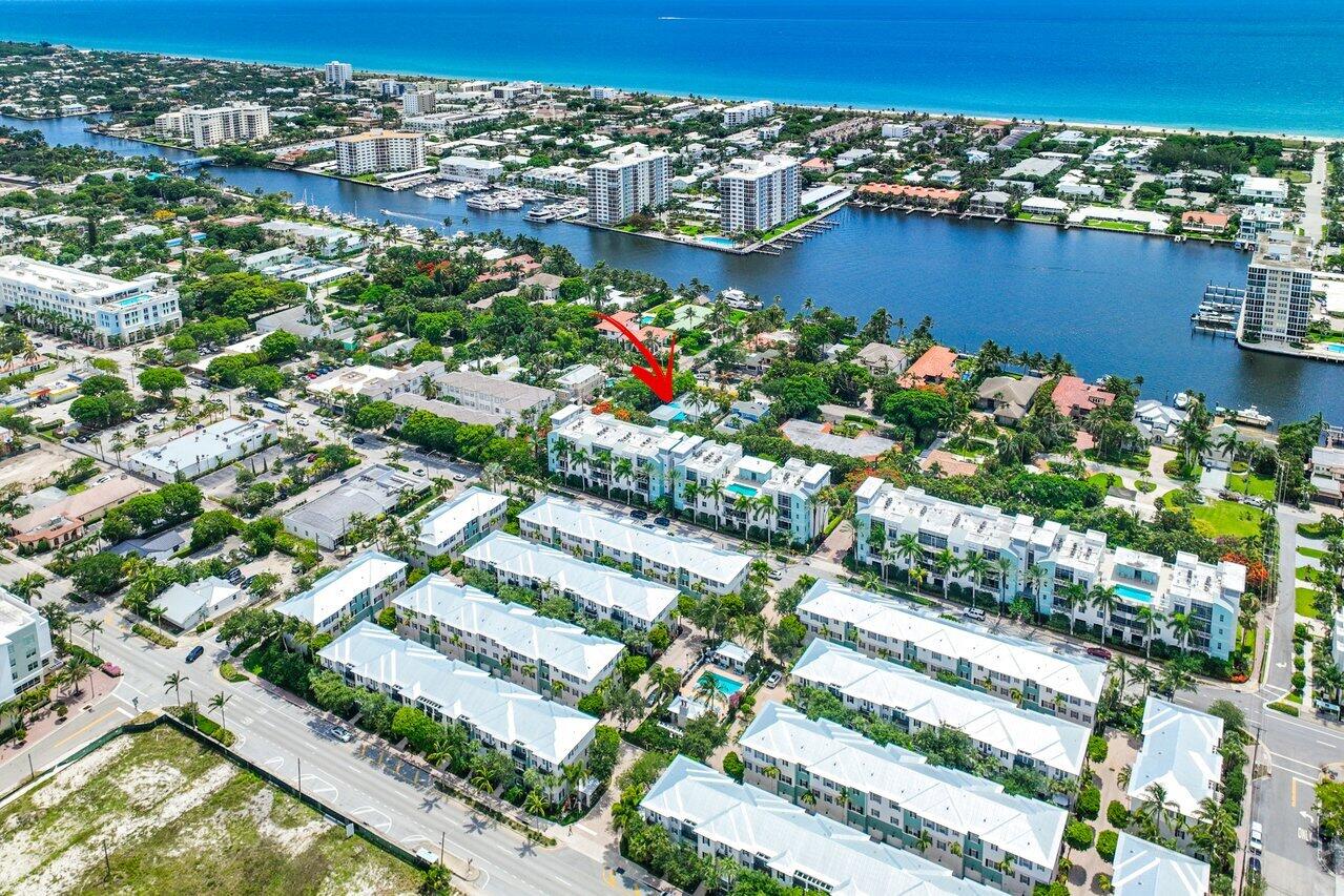 Blank-Nichols - Residential Lease