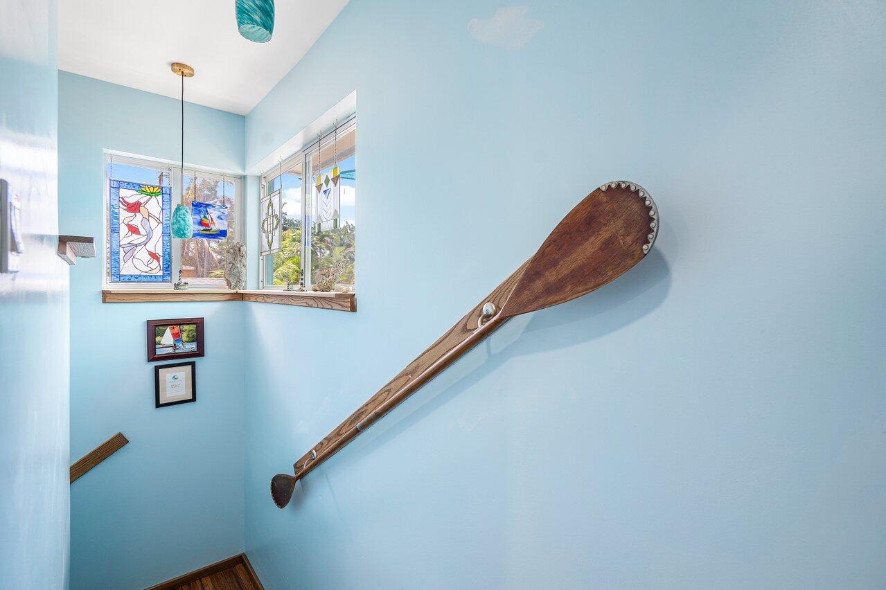 Blank-Nichols - Residential Lease