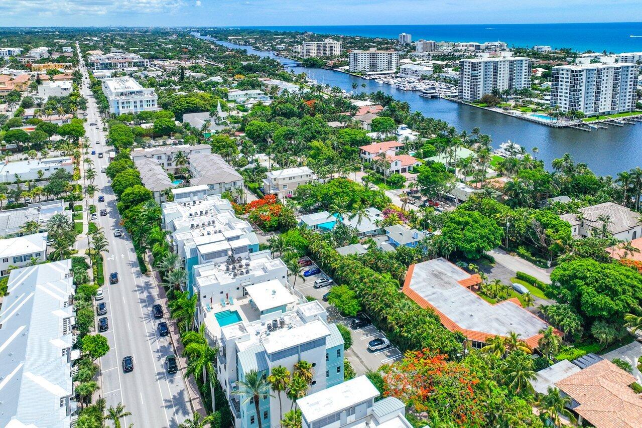 Blank-Nichols - Residential Lease