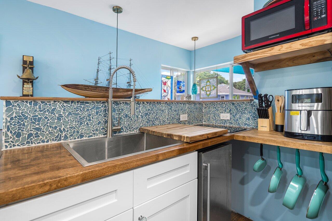 Blank-Nichols - Residential Lease