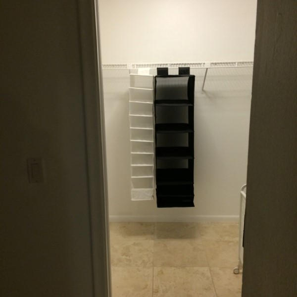 FIRST ENCOUNTER CONDO - Residential