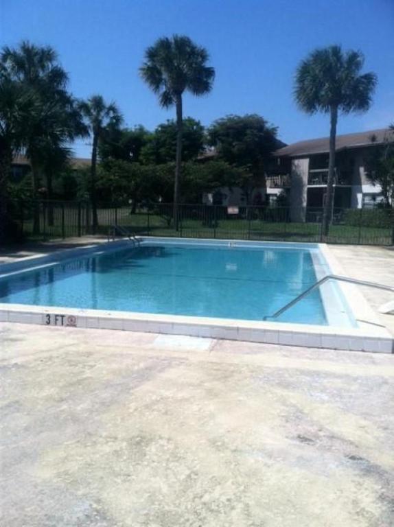 FIRST ENCOUNTER CONDO - Residential