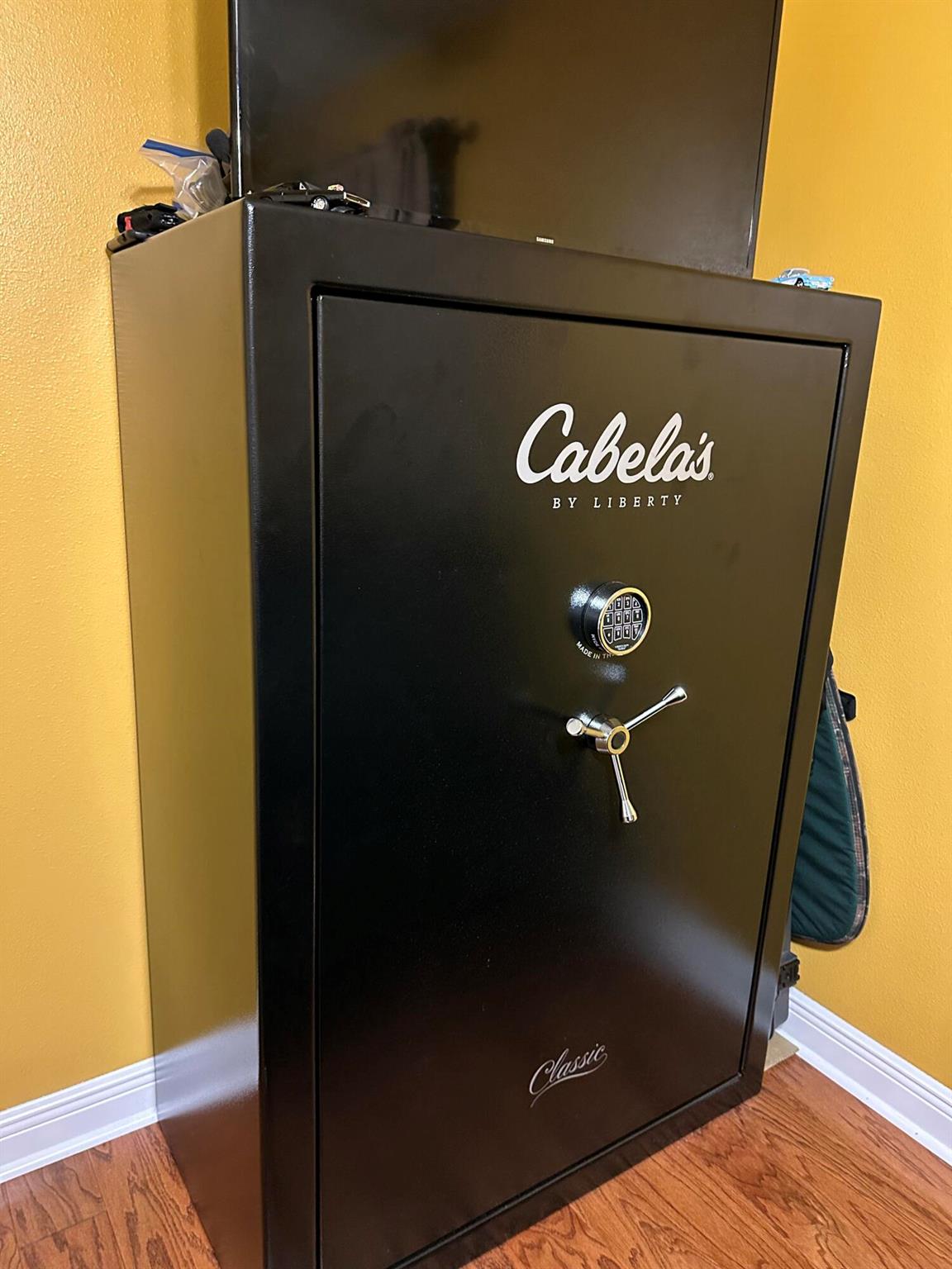 PORT ST LUCIE SECTION 33 - Residential