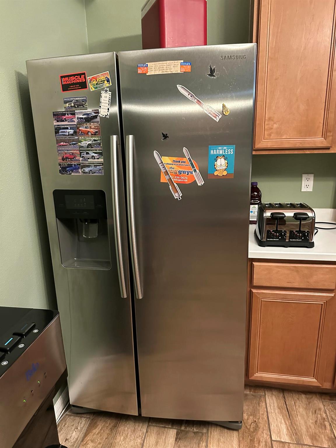 PORT ST LUCIE SECTION 33 - Residential