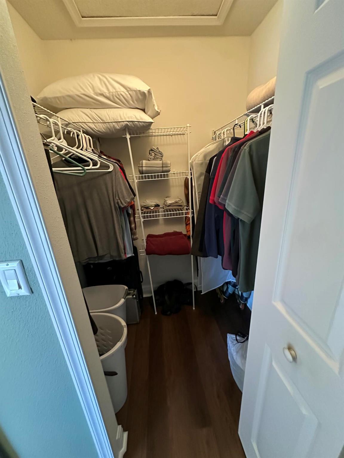 PORT ST LUCIE SECTION 33 - Residential