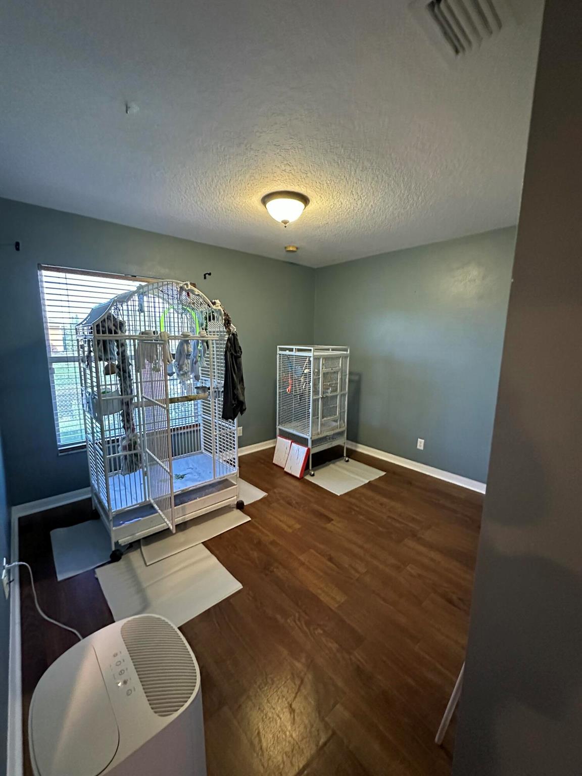 PORT ST LUCIE SECTION 33 - Residential