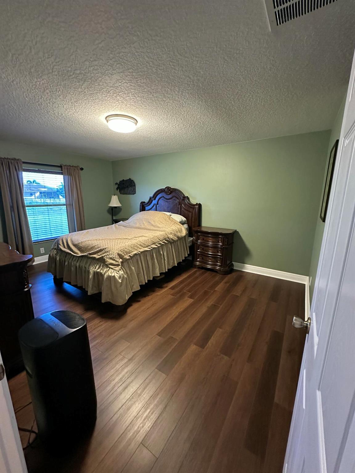 PORT ST LUCIE SECTION 33 - Residential