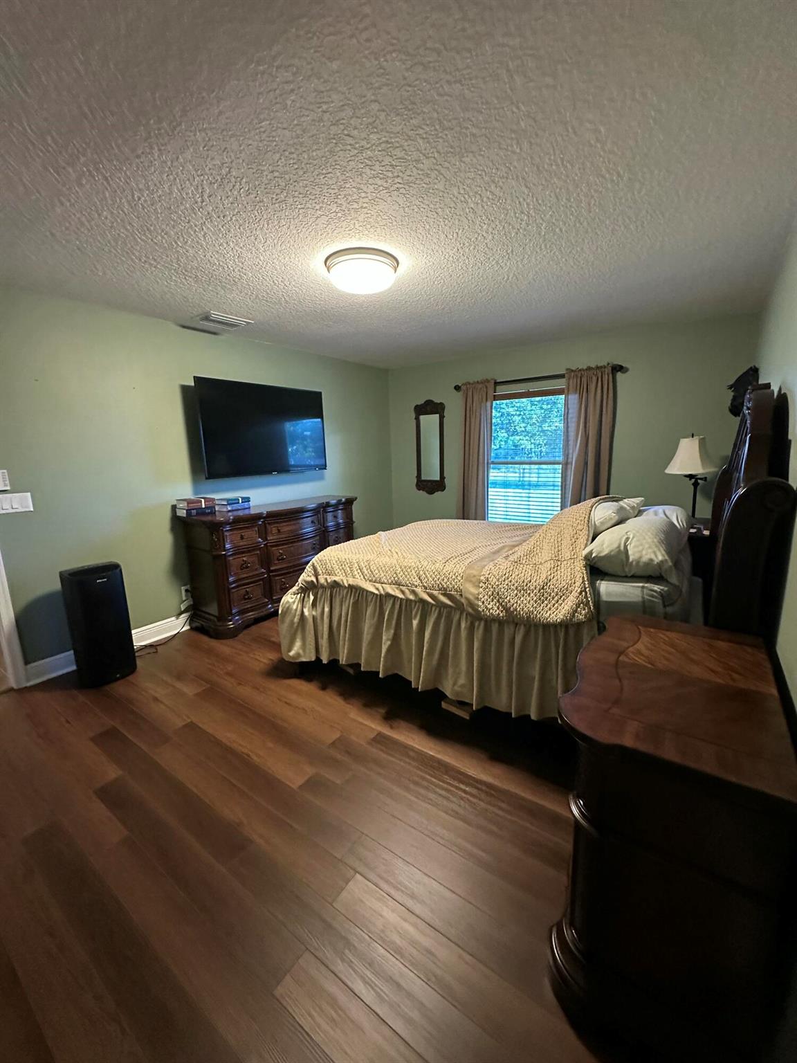 PORT ST LUCIE SECTION 33 - Residential