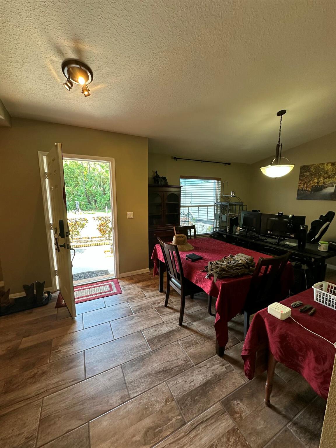 PORT ST LUCIE SECTION 33 - Residential