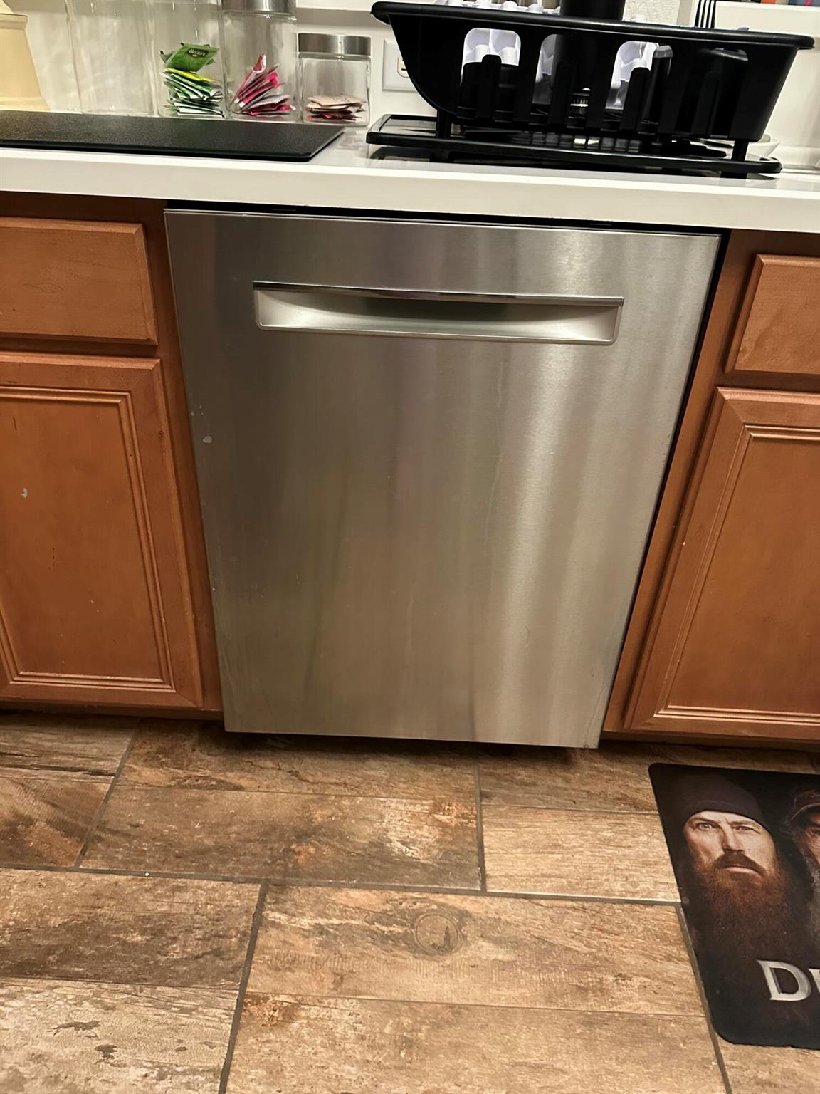 PORT ST LUCIE SECTION 33 - Residential