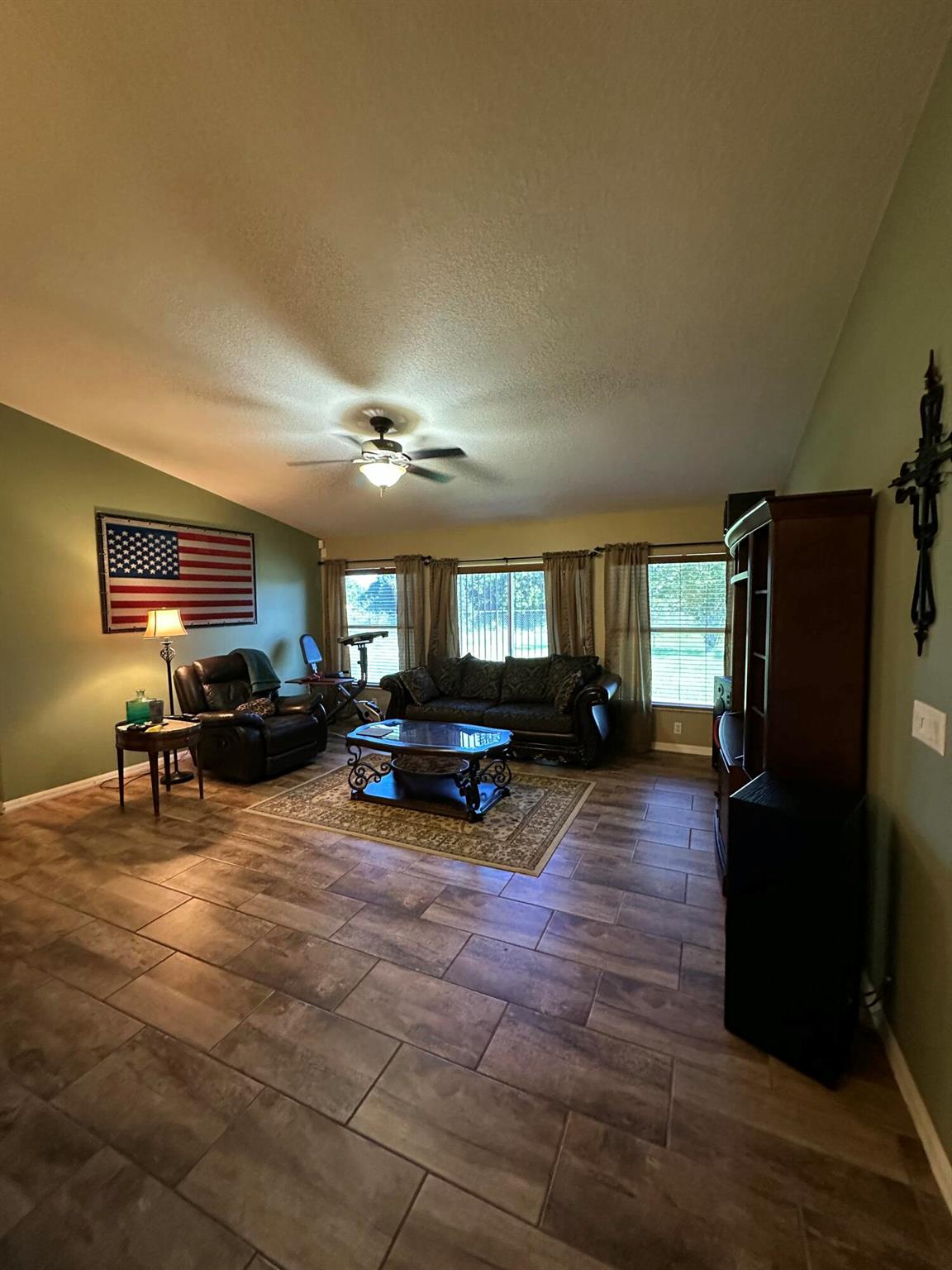 PORT ST LUCIE SECTION 33 - Residential