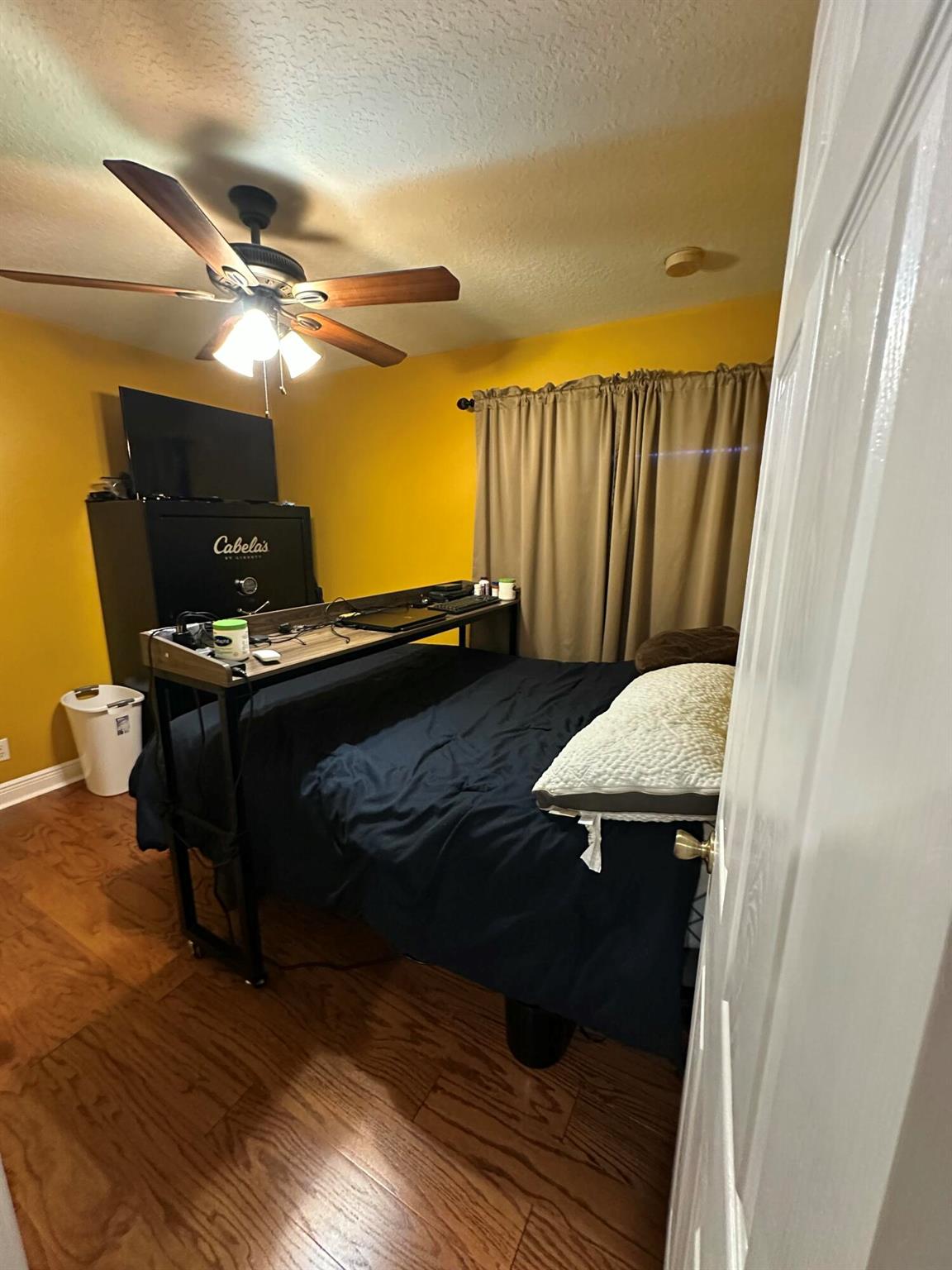 PORT ST LUCIE SECTION 33 - Residential