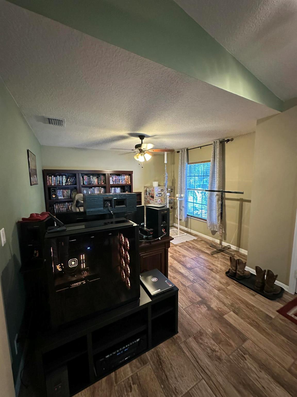 PORT ST LUCIE SECTION 33 - Residential