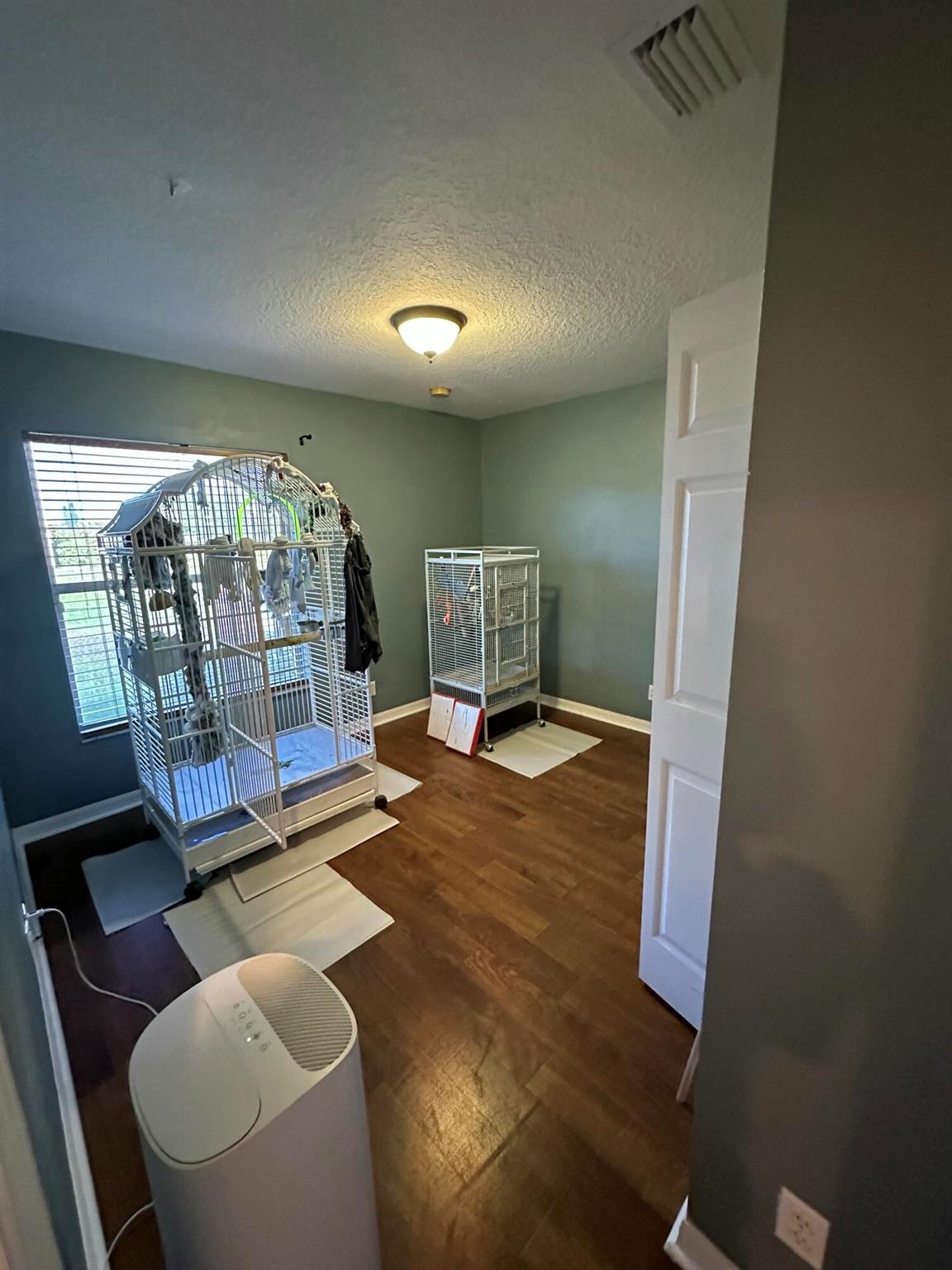 PORT ST LUCIE SECTION 33 - Residential