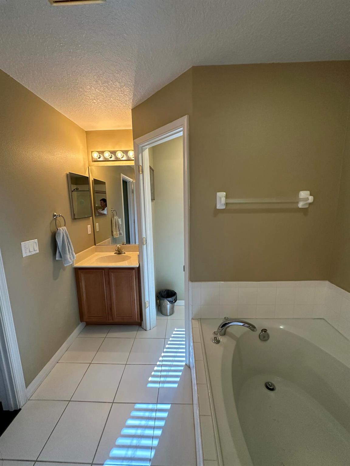 PORT ST LUCIE SECTION 33 - Residential