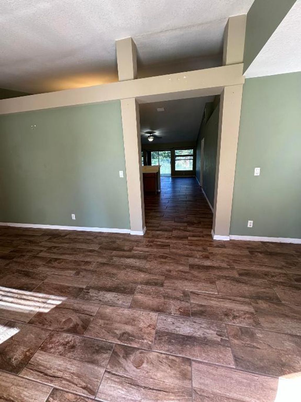 Photo of 989 SW Idol Avenue, Port Saint Lucie, FL 34953 (MLS # R11124540)