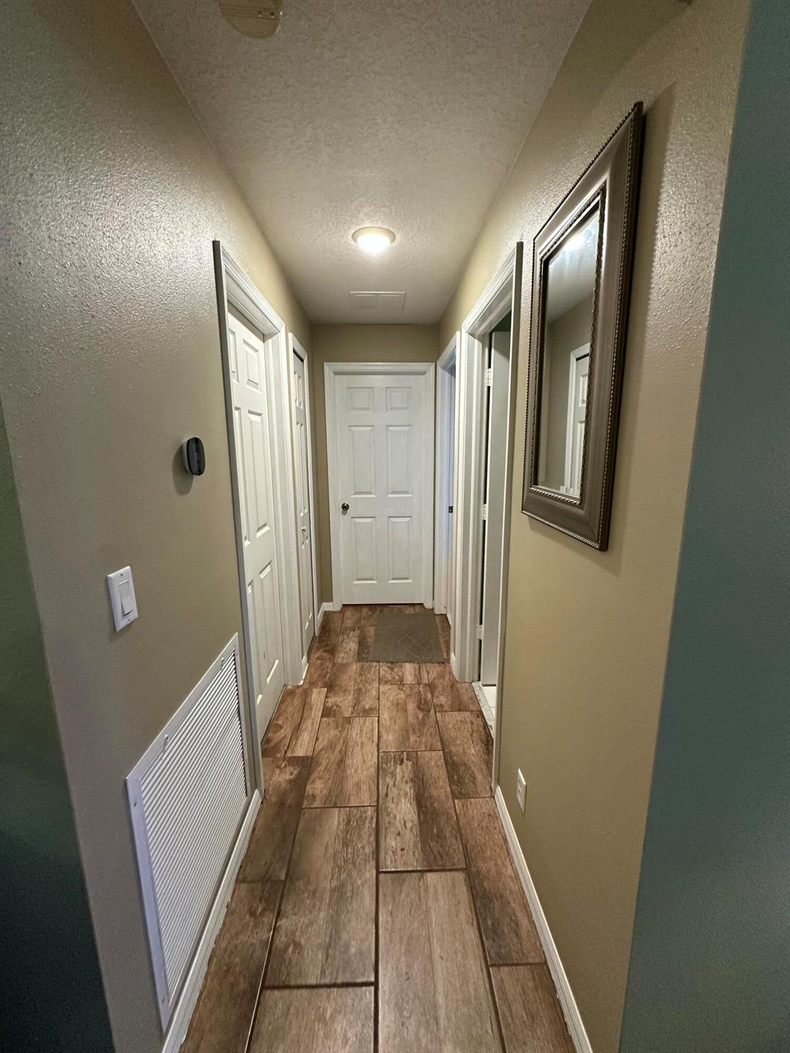 PORT ST LUCIE SECTION 33 - Residential