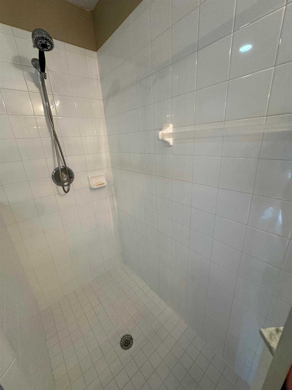 PORT ST LUCIE SECTION 33 - Residential