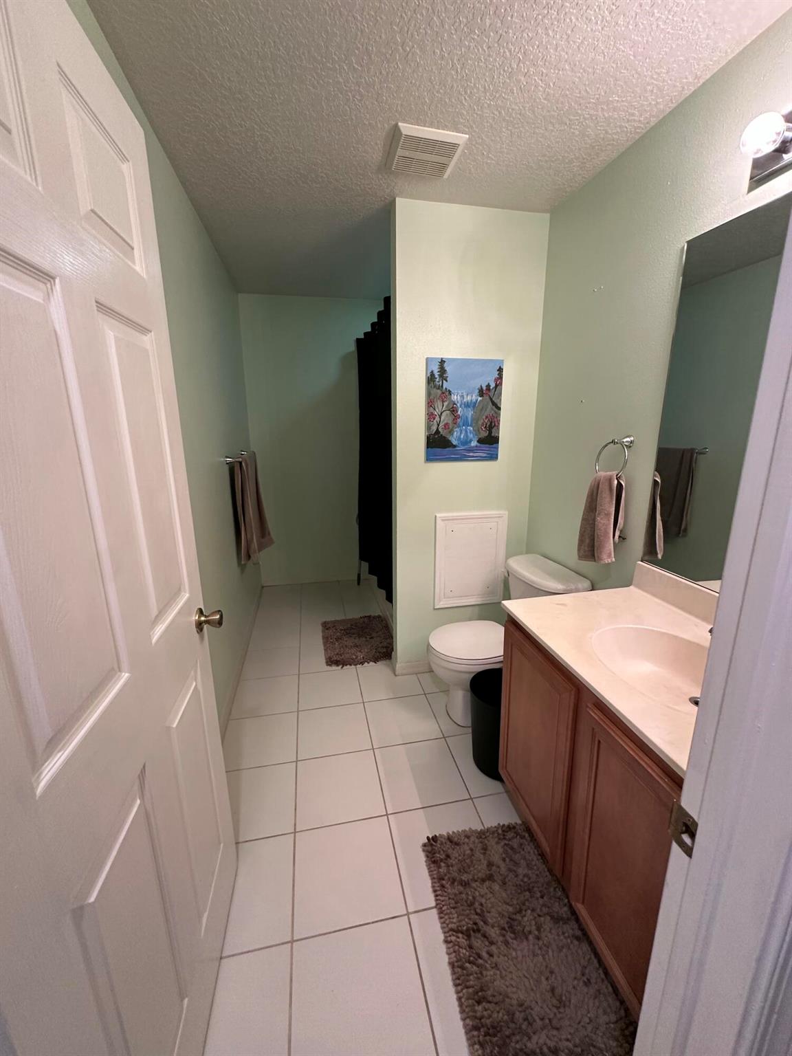 PORT ST LUCIE SECTION 33 - Residential