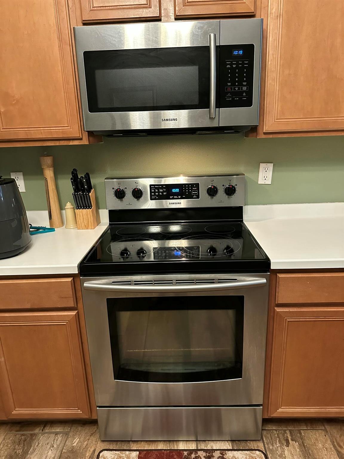 PORT ST LUCIE SECTION 33 - Residential