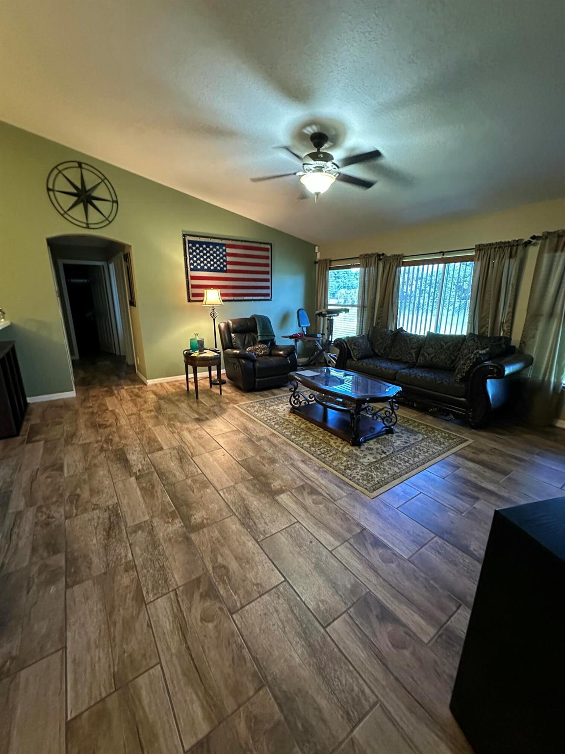 PORT ST LUCIE SECTION 33 - Residential