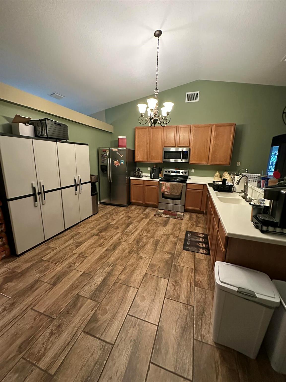 PORT ST LUCIE SECTION 33 - Residential