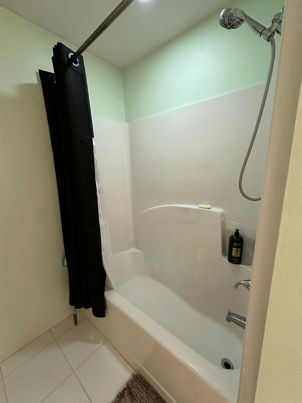 PORT ST LUCIE SECTION 33 - Residential