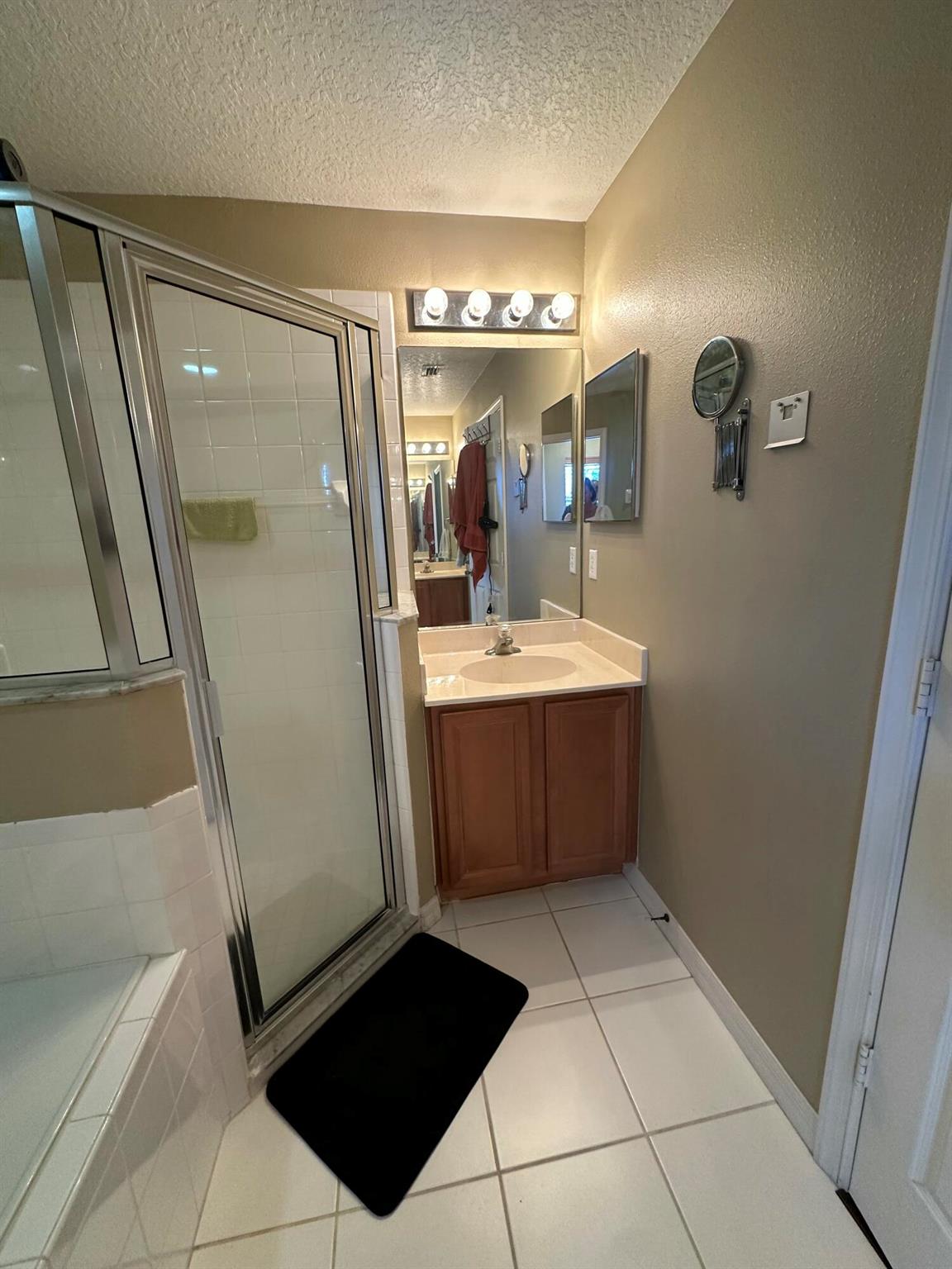 PORT ST LUCIE SECTION 33 - Residential