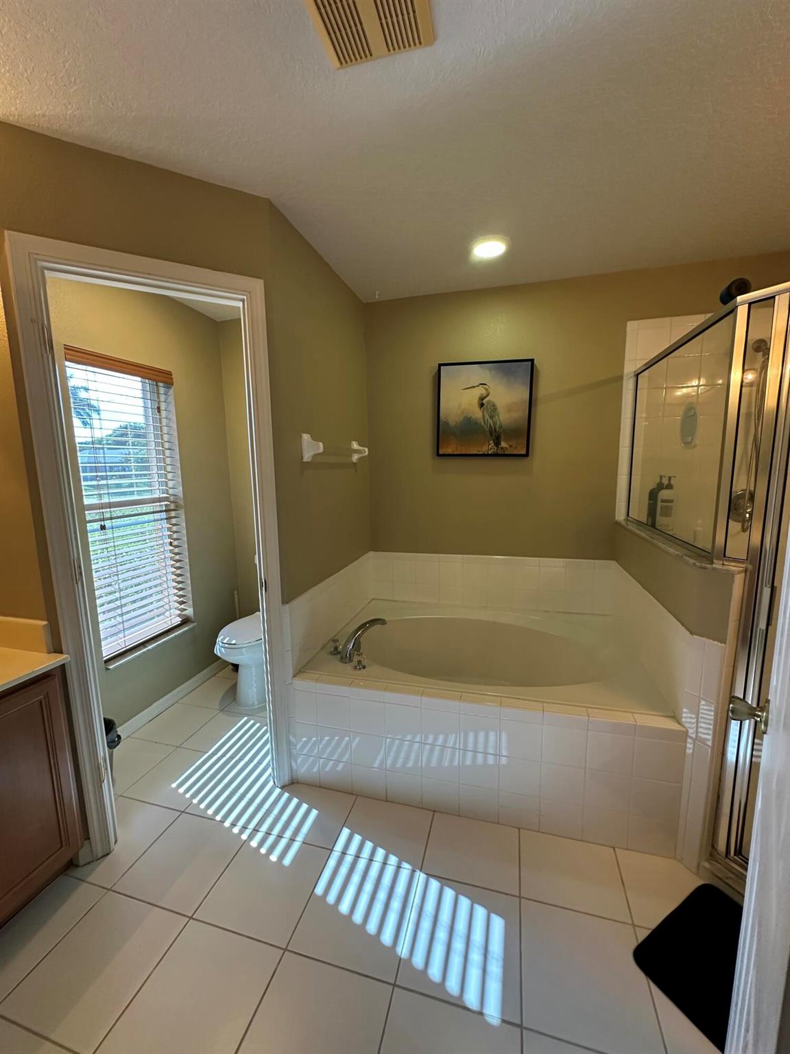 PORT ST LUCIE SECTION 33 - Residential