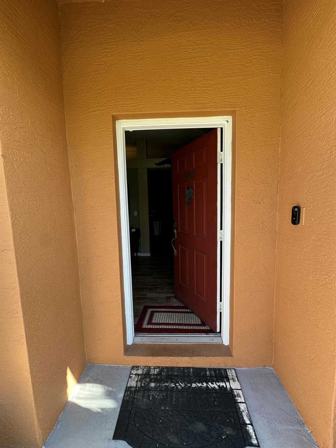 PORT ST LUCIE SECTION 33 - Residential