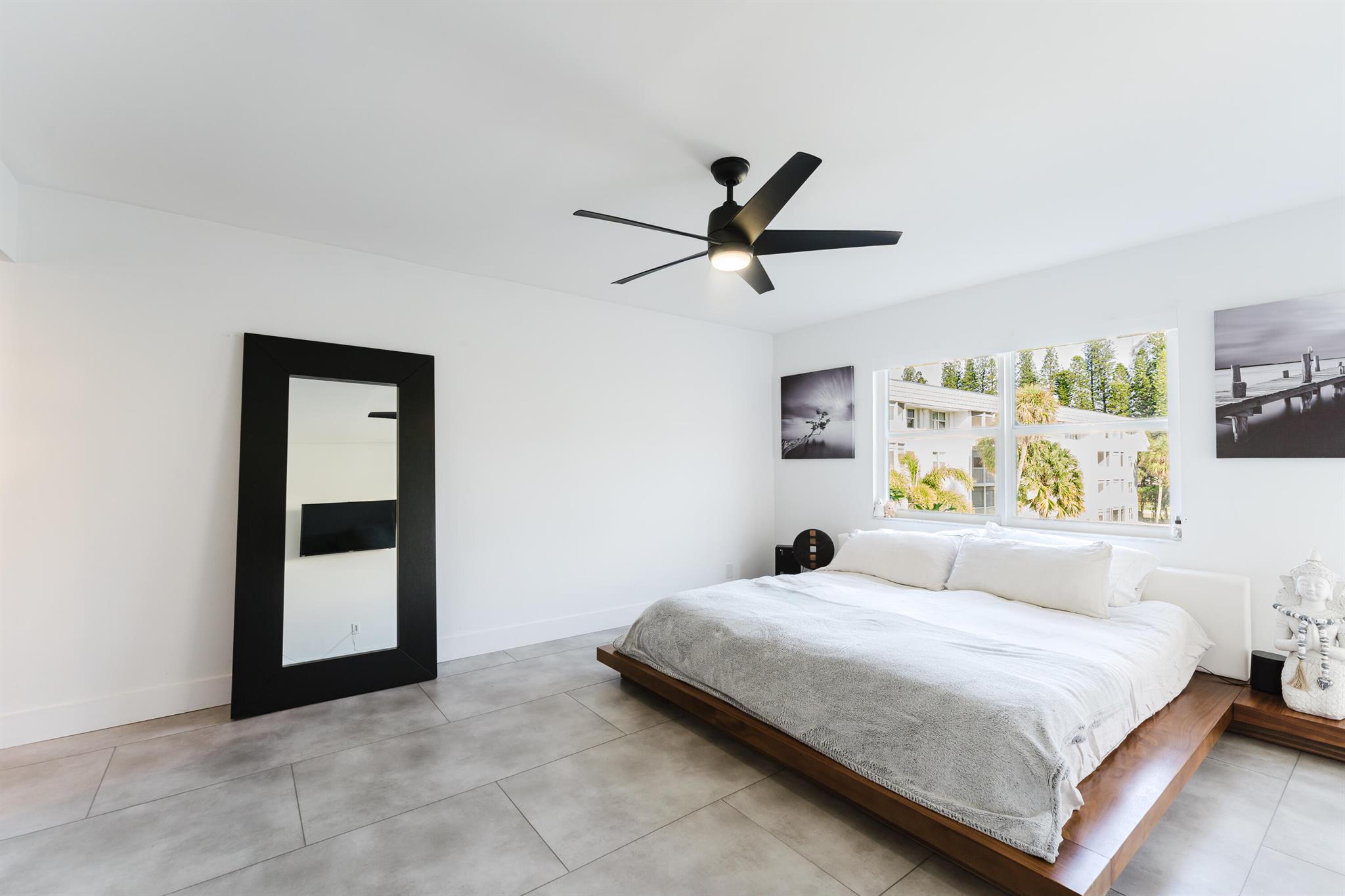 East Atrium - Residential Lease