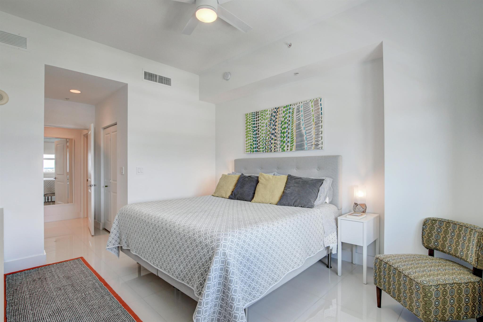 CASA COSTA CONDO - Residential Lease