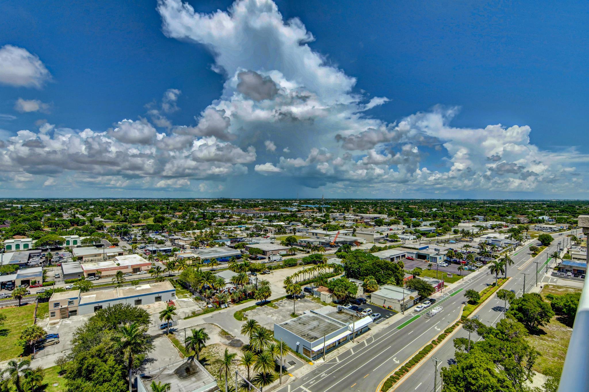 CASA COSTA CONDO - Residential Lease