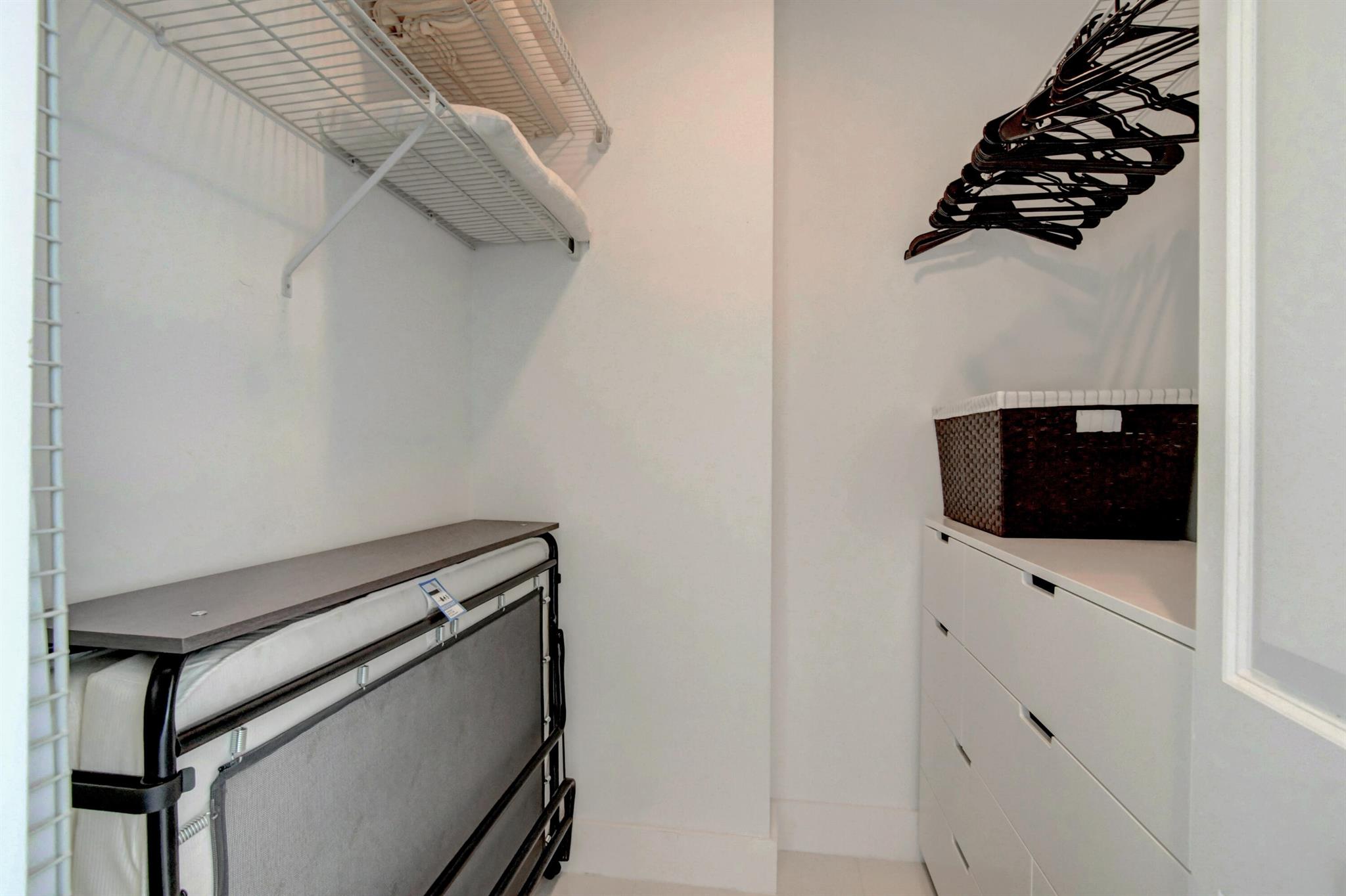 CASA COSTA CONDO - Residential Lease