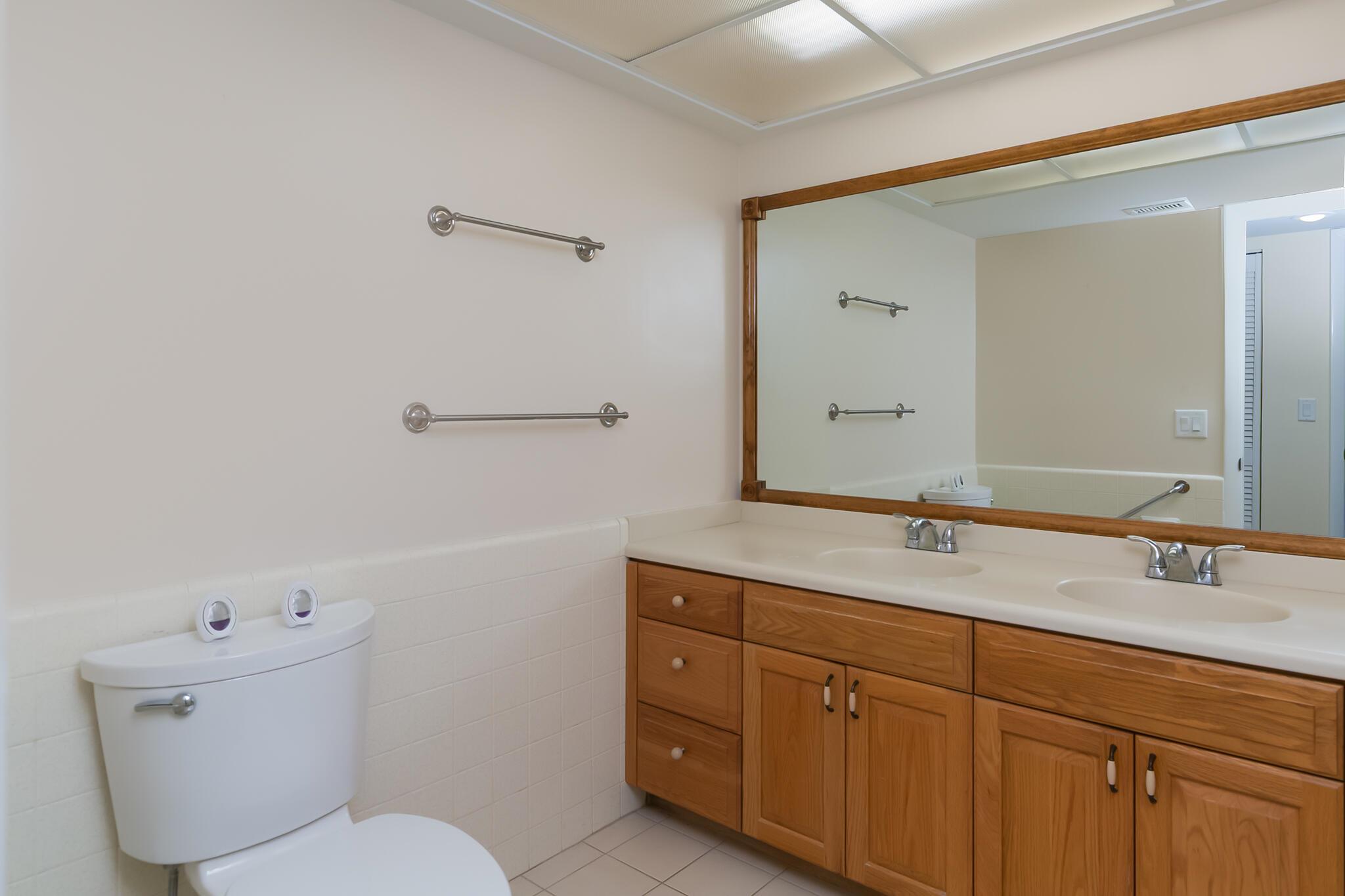 SANDPIPER BAY COMMUNITY - Residential