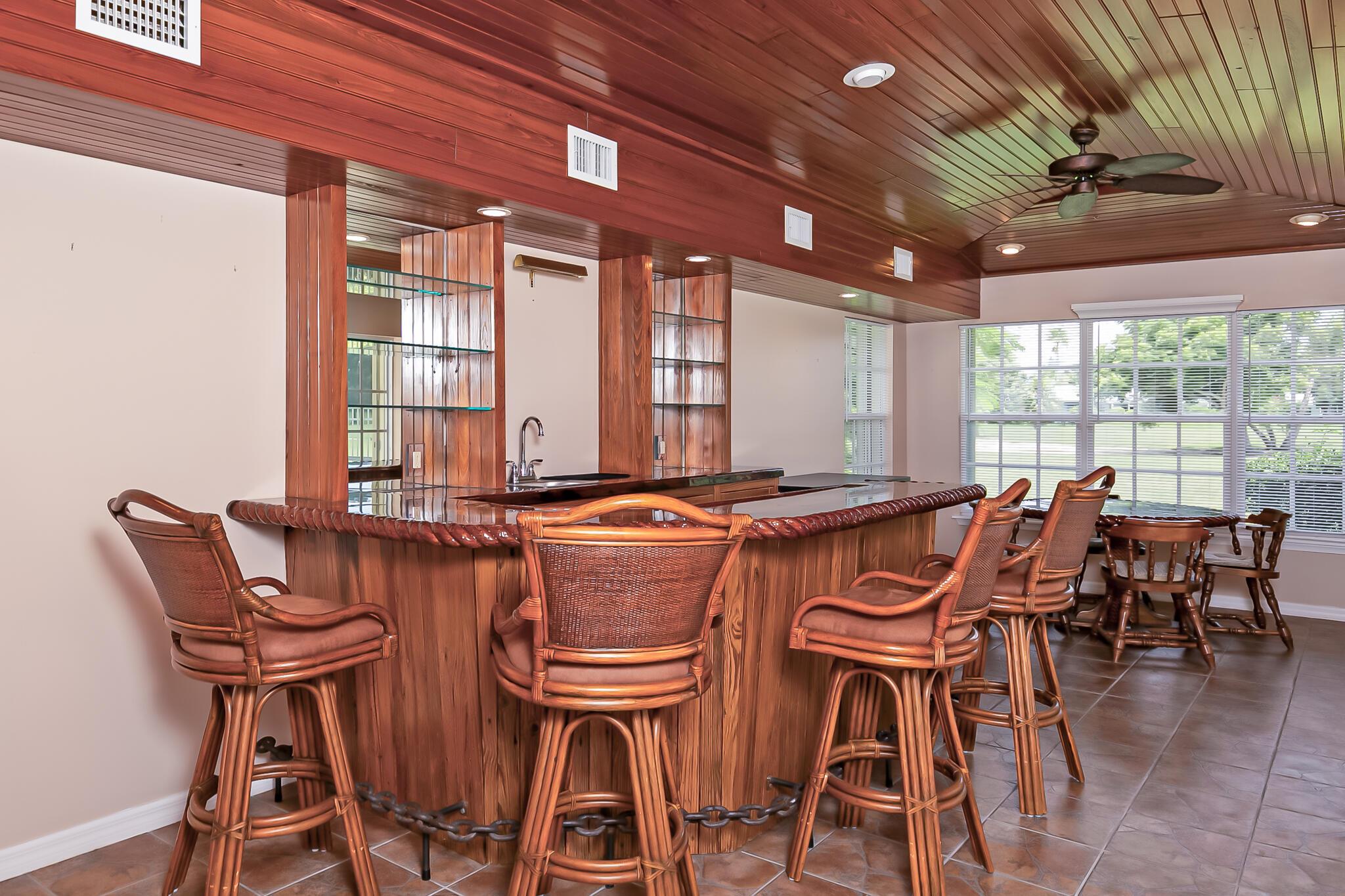 SANDPIPER BAY COMMUNITY - Residential