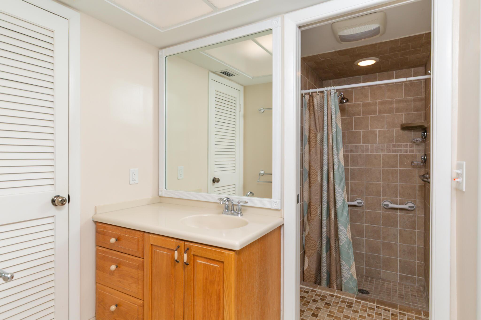 SANDPIPER BAY COMMUNITY - Residential