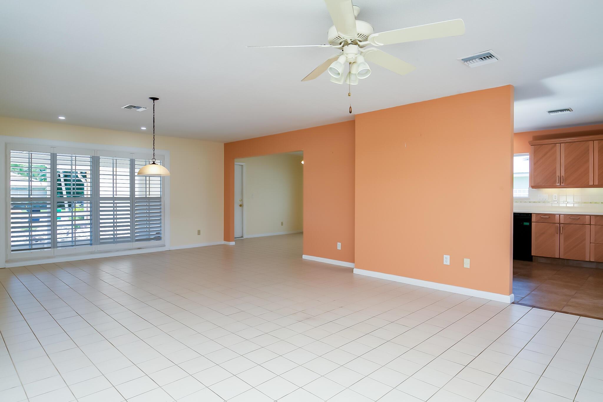 SANDPIPER BAY COMMUNITY - Residential