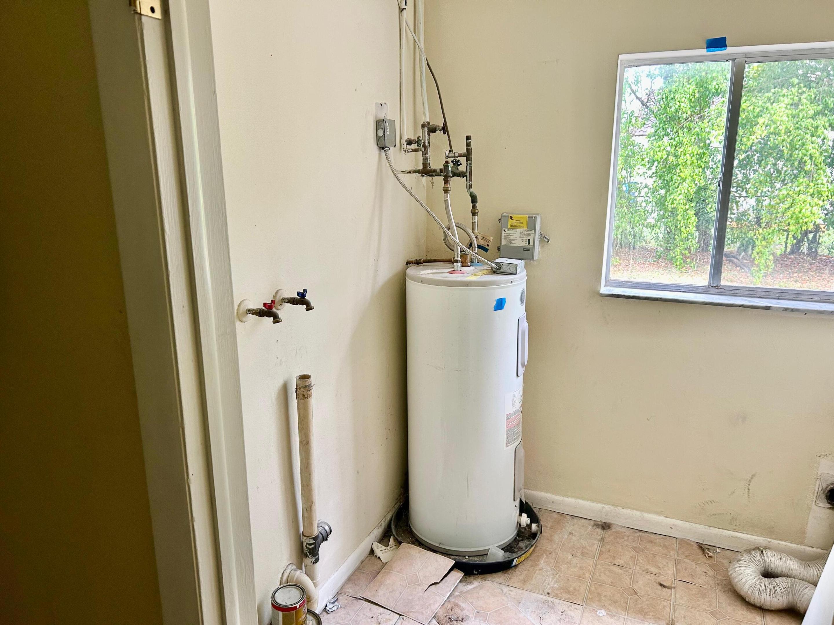 MILLERS SUNRISE ESTATES SEC 1 - Residential