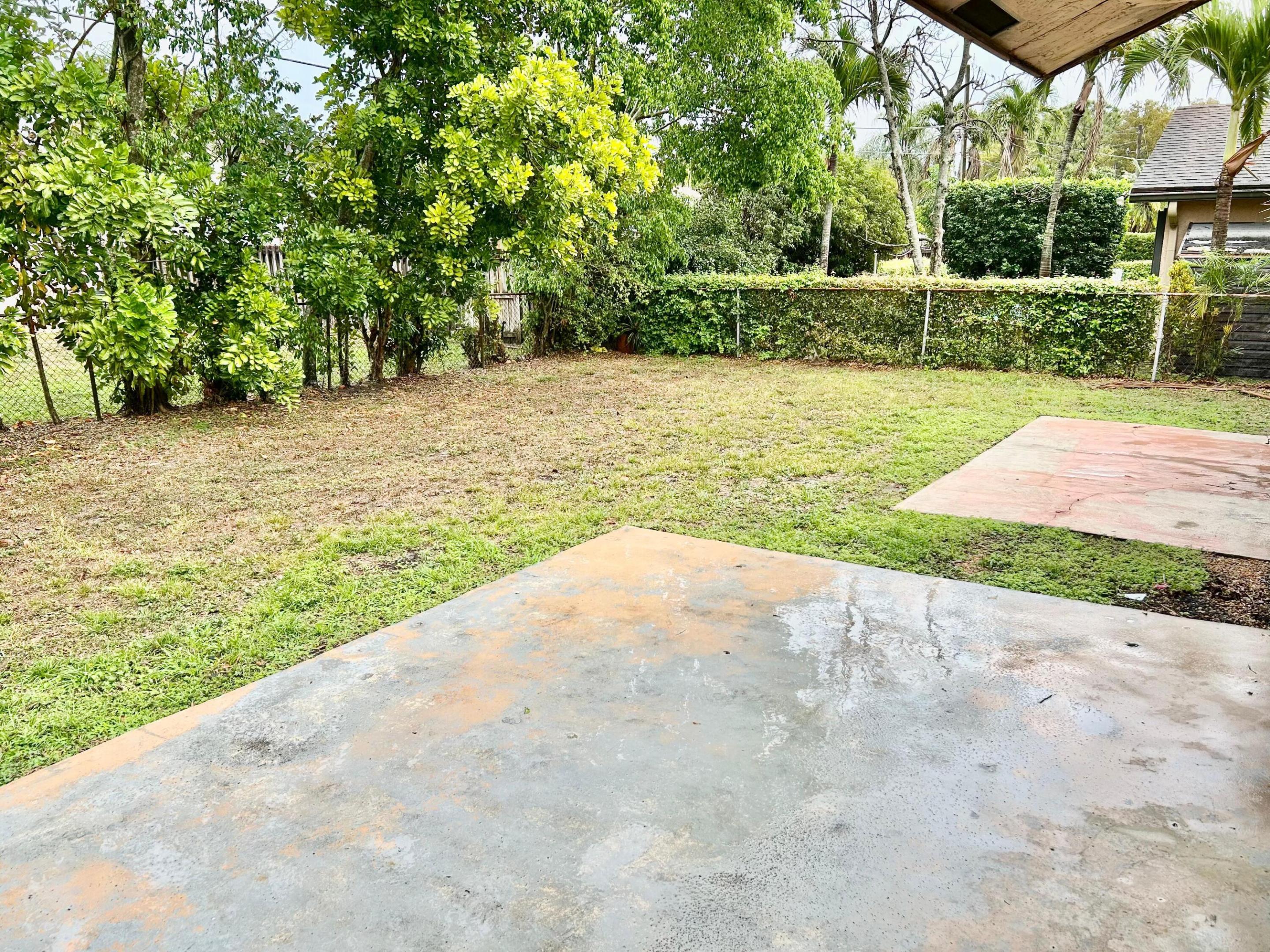 MILLERS SUNRISE ESTATES SEC 1 - Residential