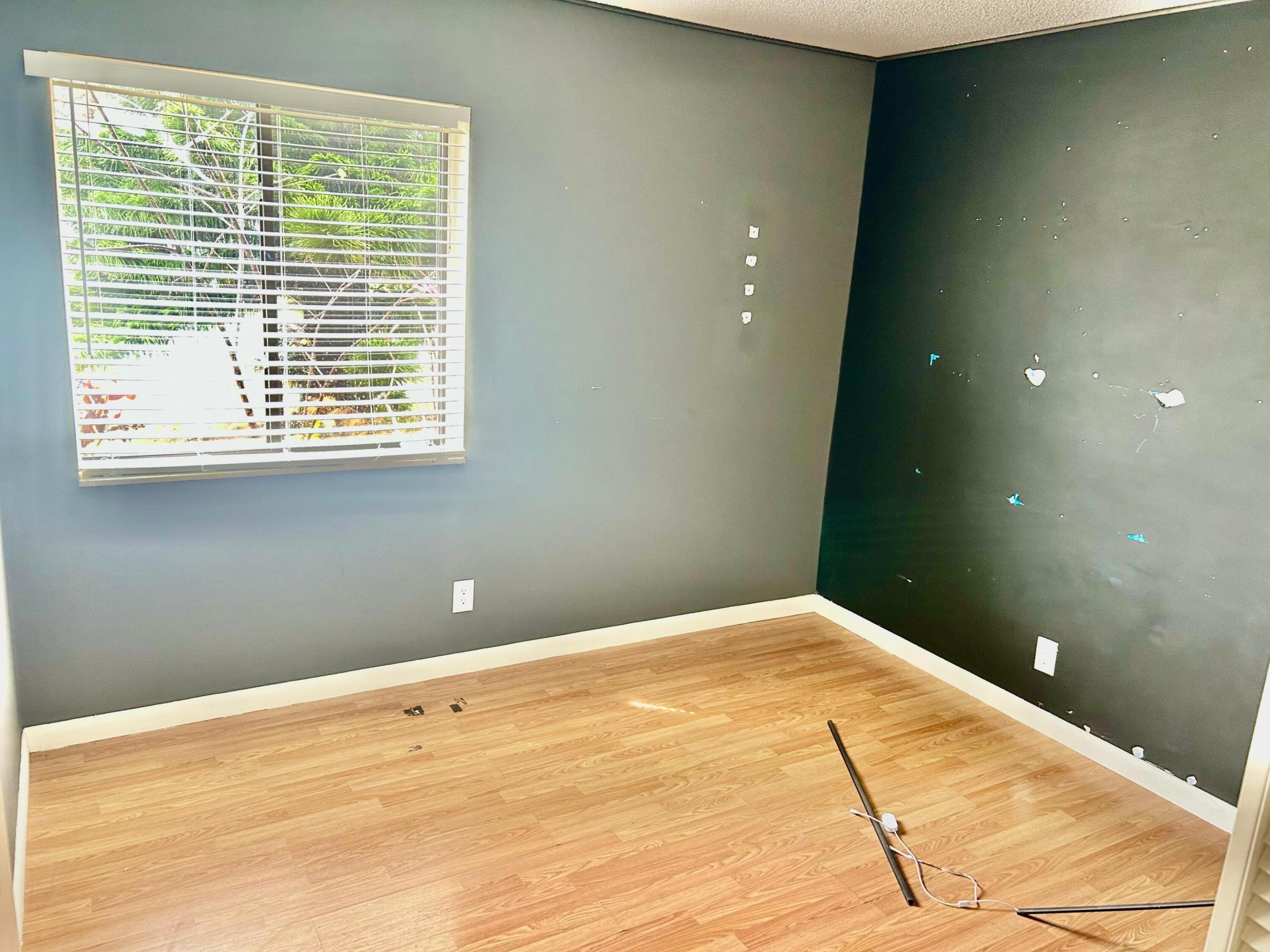 MILLERS SUNRISE ESTATES SEC 1 - Residential