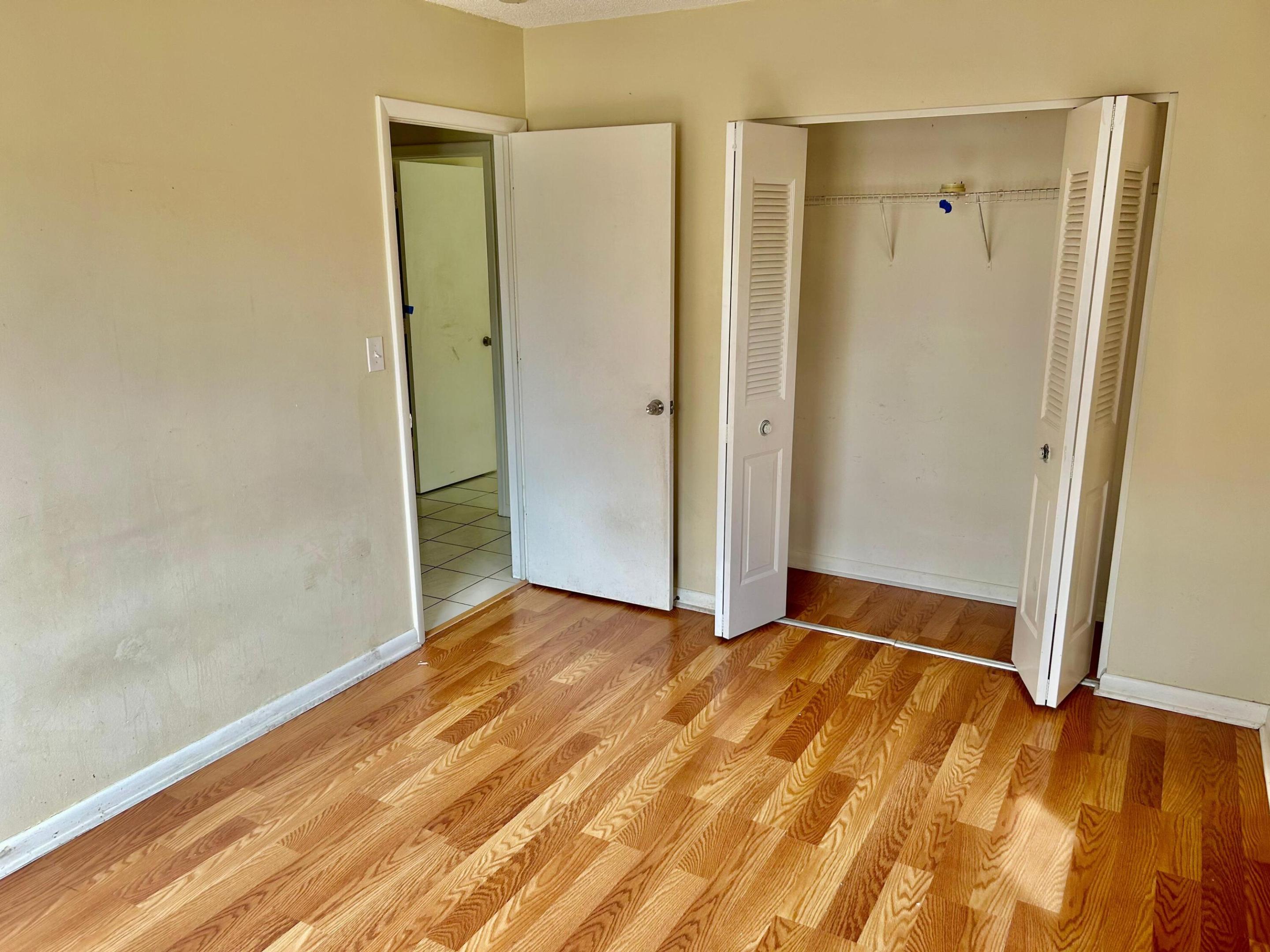 MILLERS SUNRISE ESTATES SEC 1 - Residential