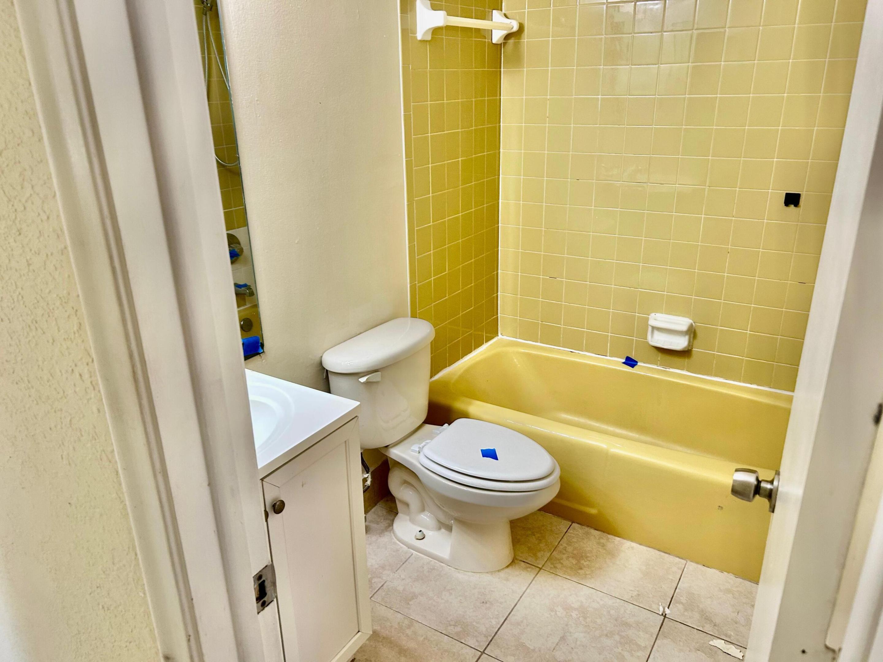 MILLERS SUNRISE ESTATES SEC 1 - Residential