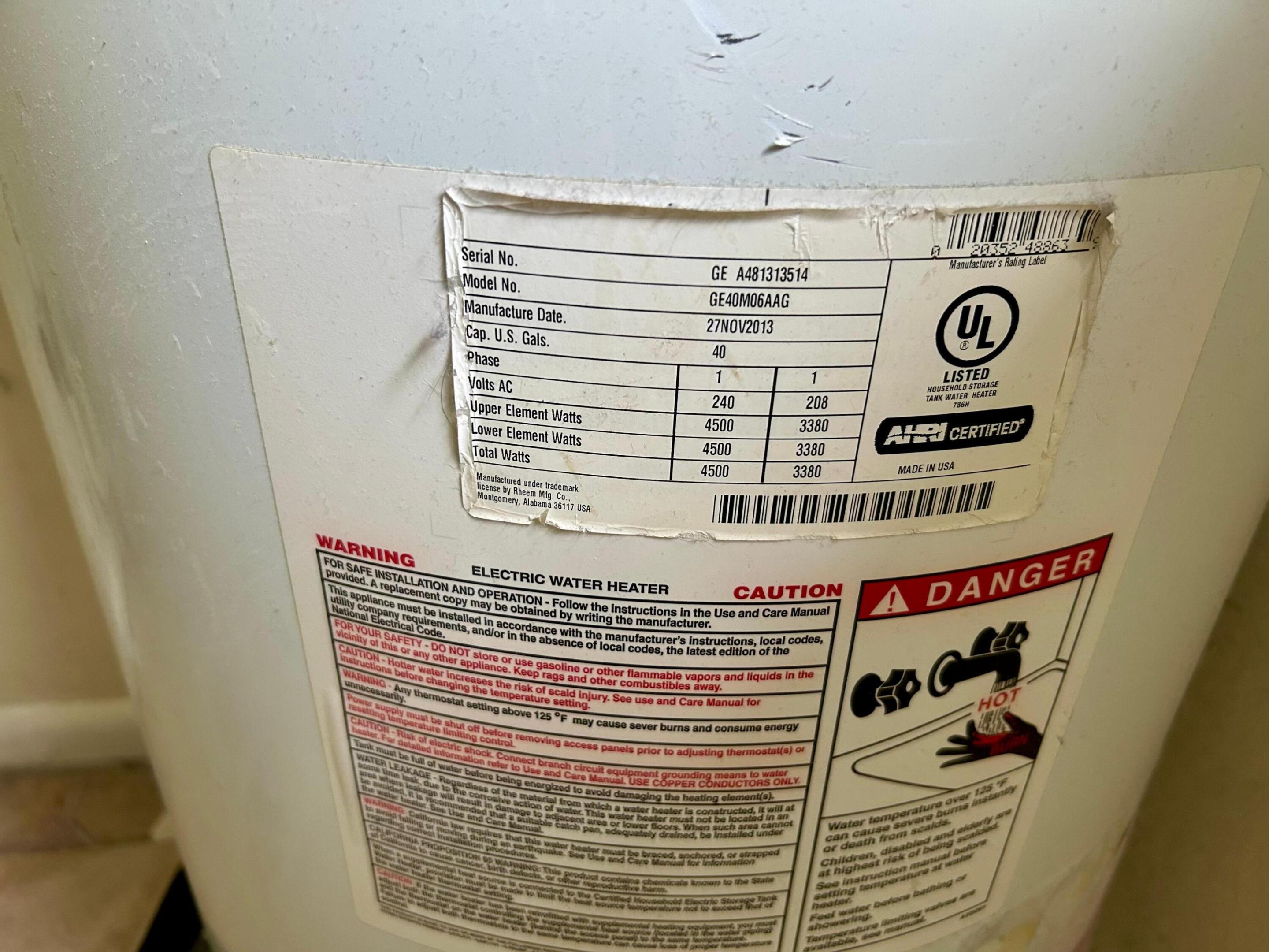 MILLERS SUNRISE ESTATES SEC 1 - Residential