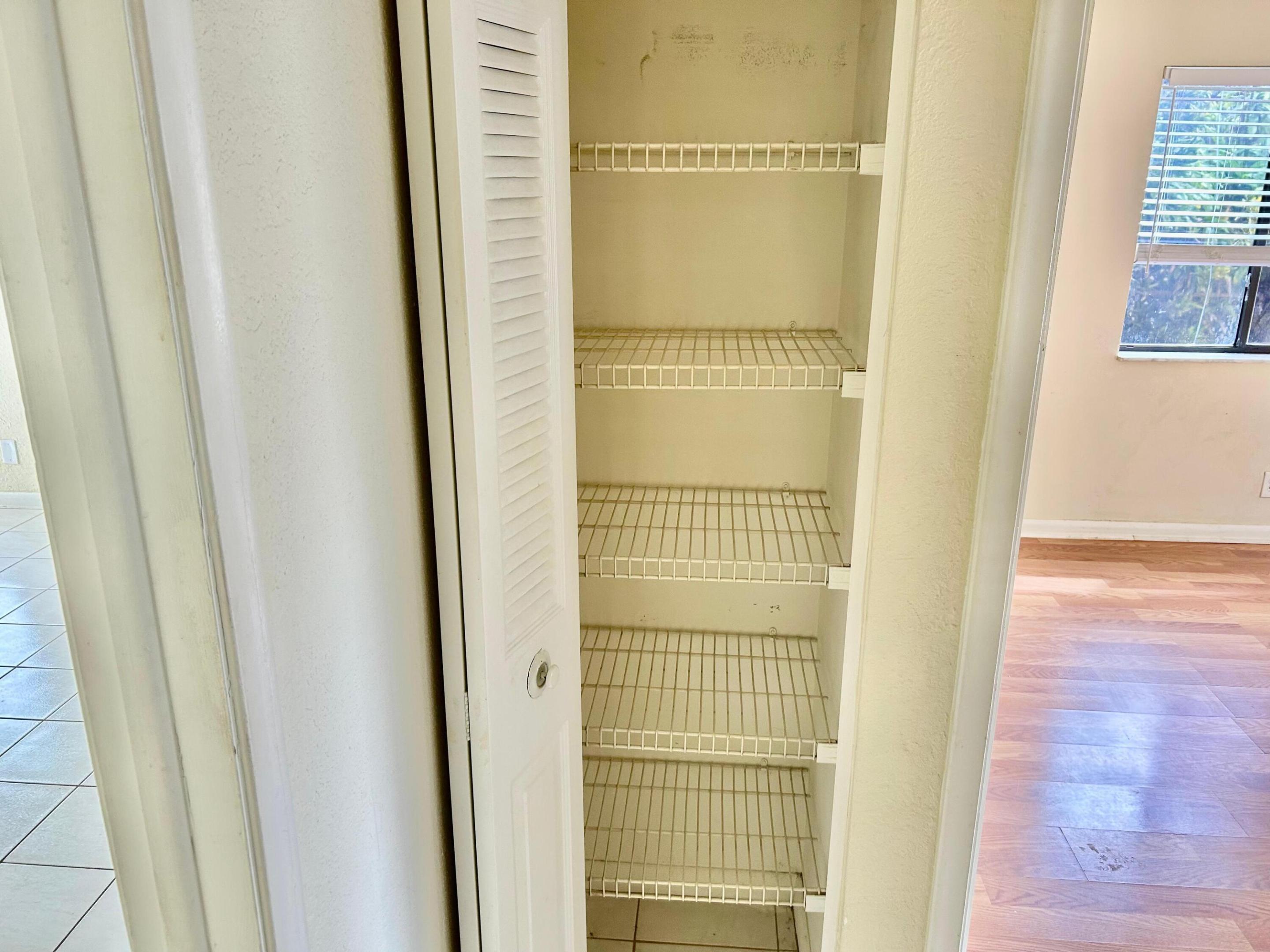 MILLERS SUNRISE ESTATES SEC 1 - Residential