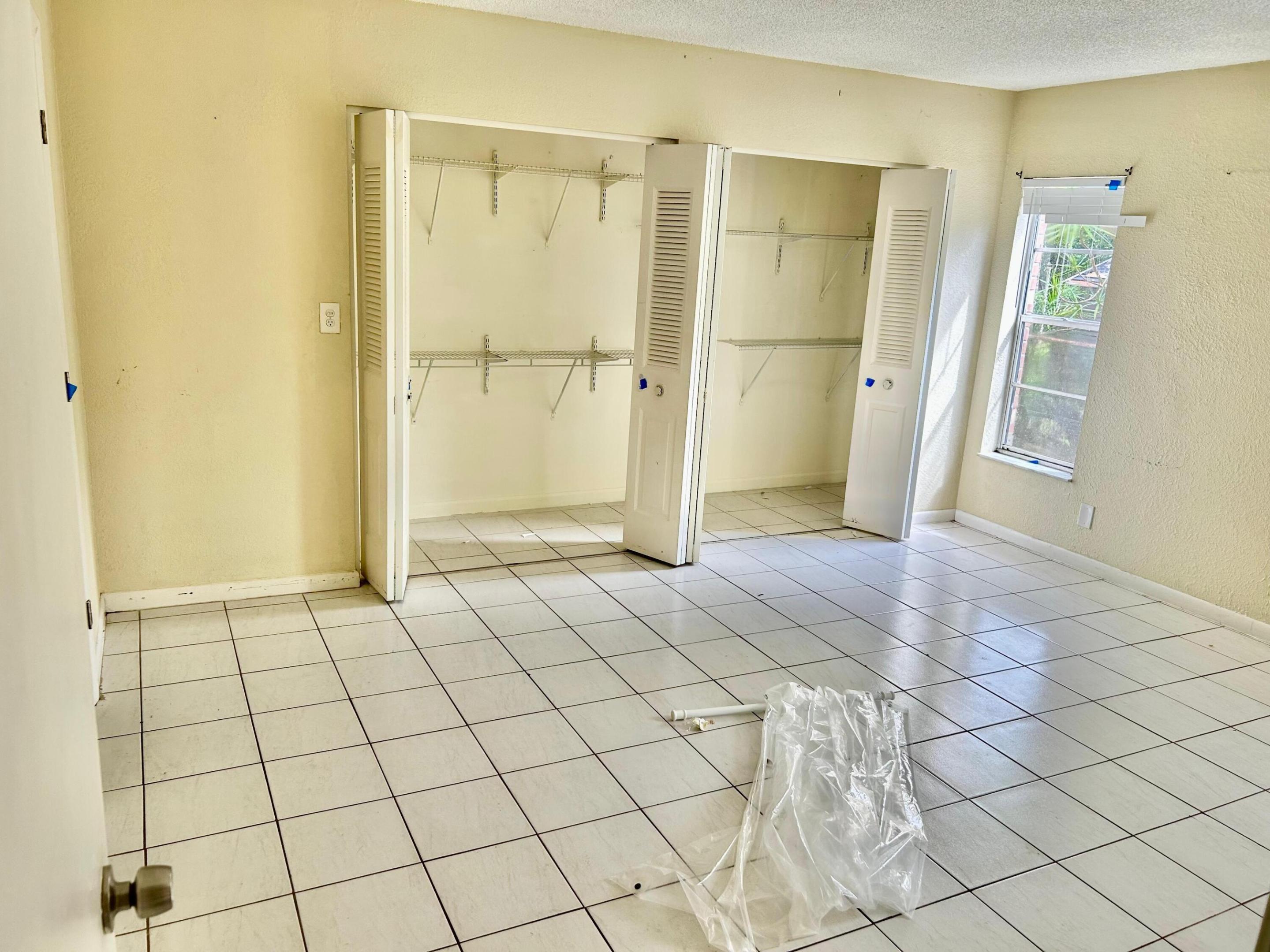 MILLERS SUNRISE ESTATES SEC 1 - Residential