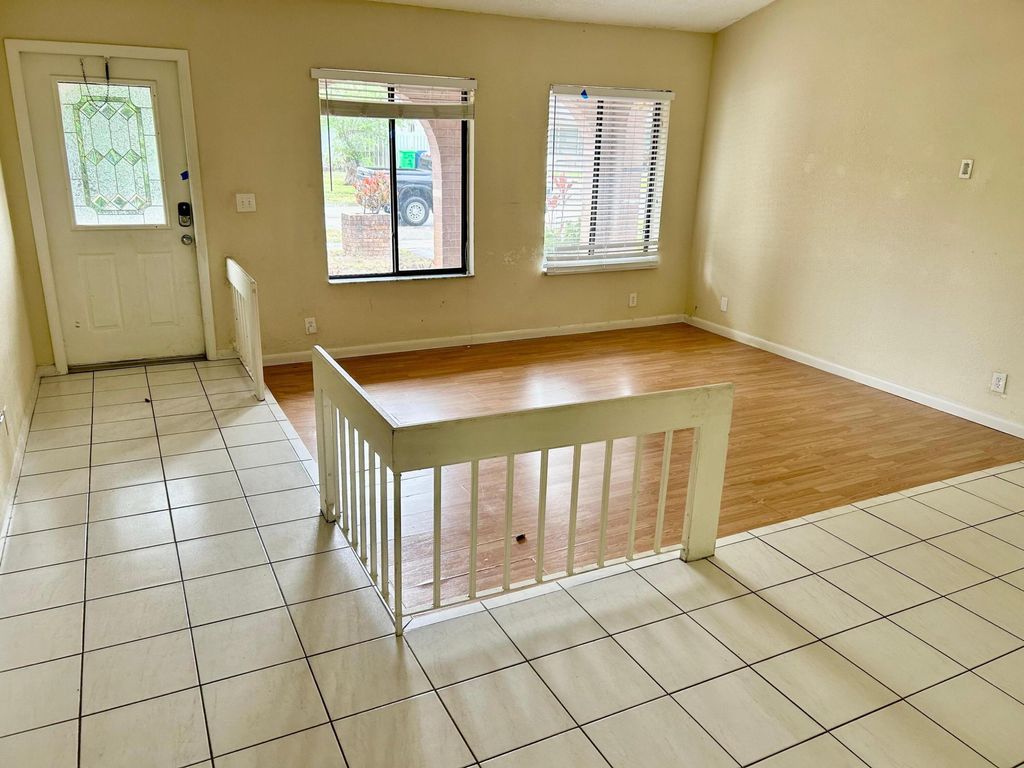 Photo of 10431 NW 20th Court, Sunrise, FL 33322 (MLS # B26003219)