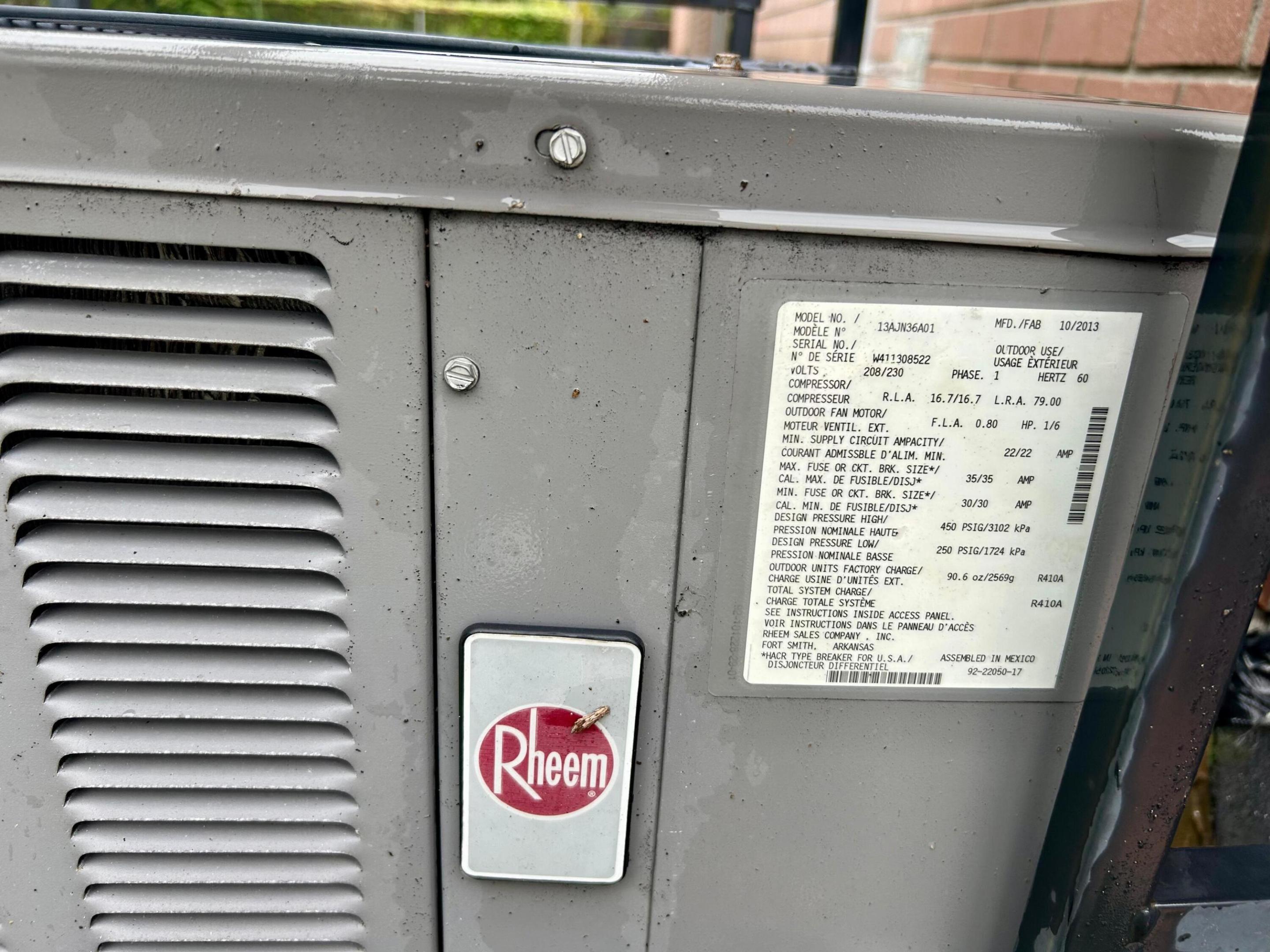 MILLERS SUNRISE ESTATES SEC 1 - Residential