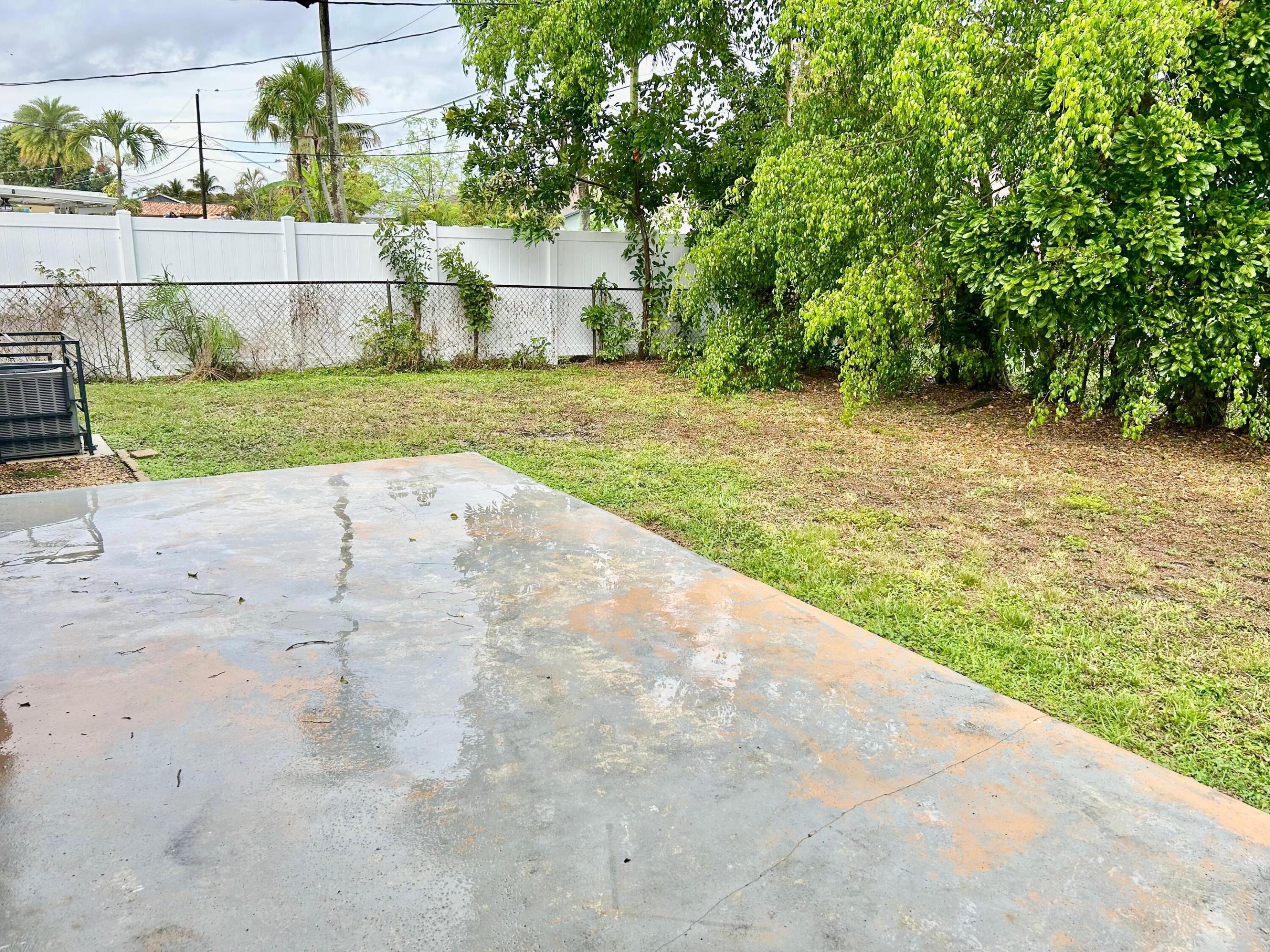 MILLERS SUNRISE ESTATES SEC 1 - Residential