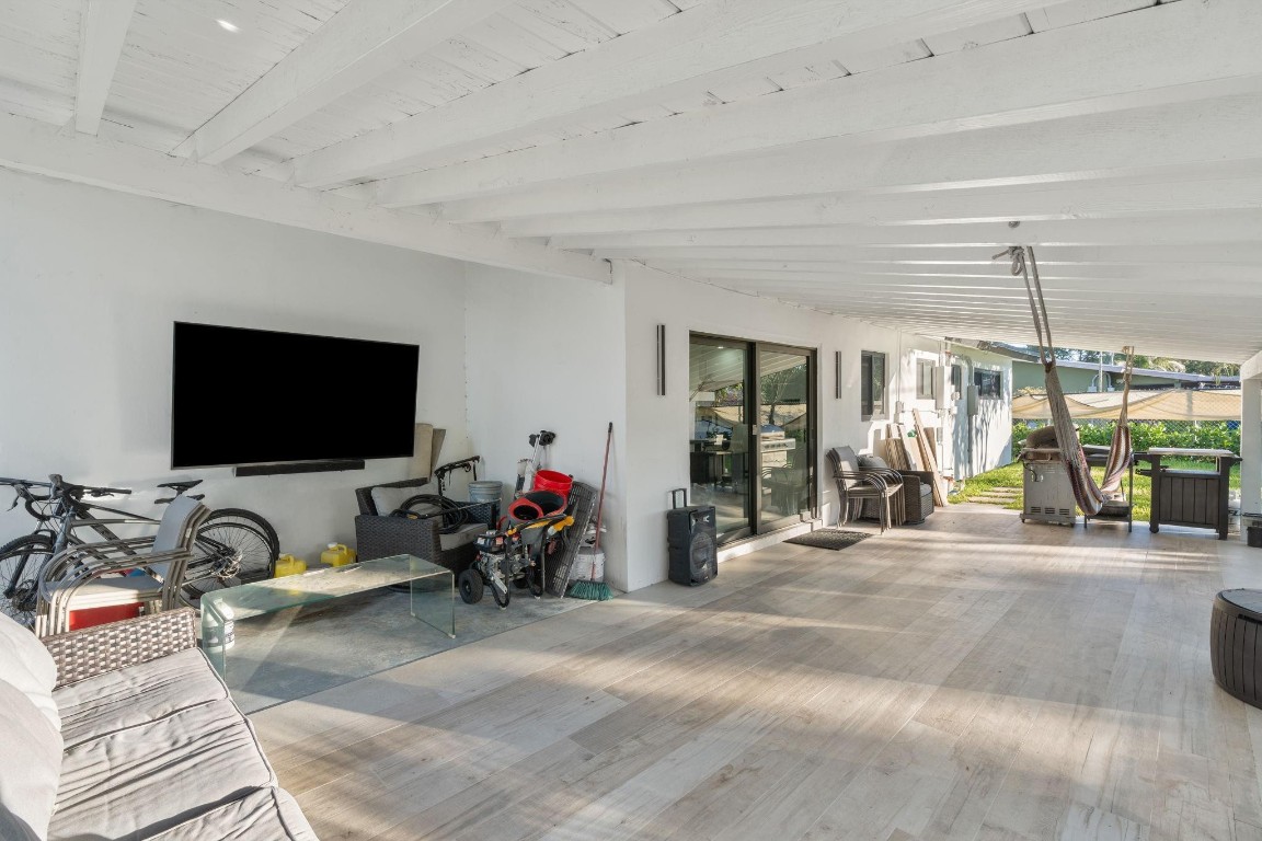 Fairfax Brolliar Add Sec - Residential